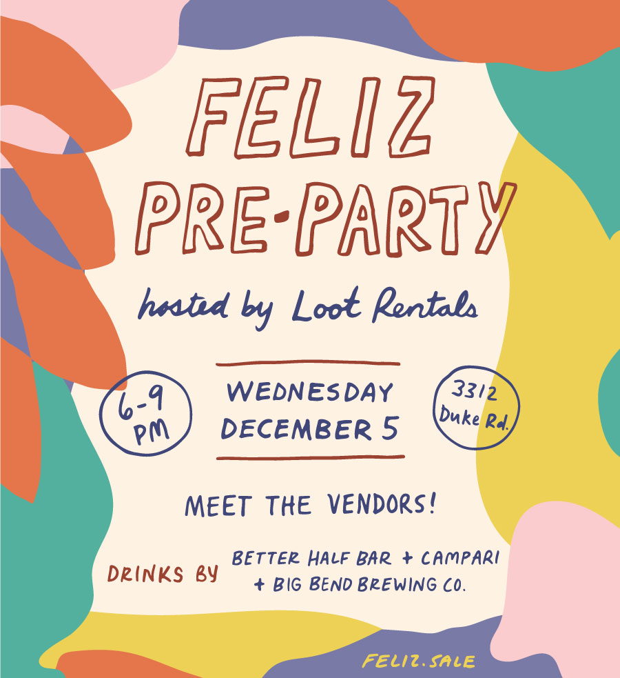 FF18_preparty2.jpg