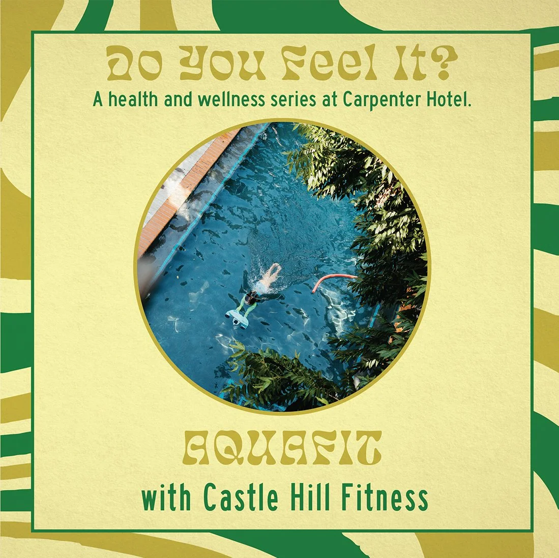 CH_FallMondays_Yoga_082521_Square_0002_CH_FallMondays_Aquafit_082521_Squareless than 2mb.jpg