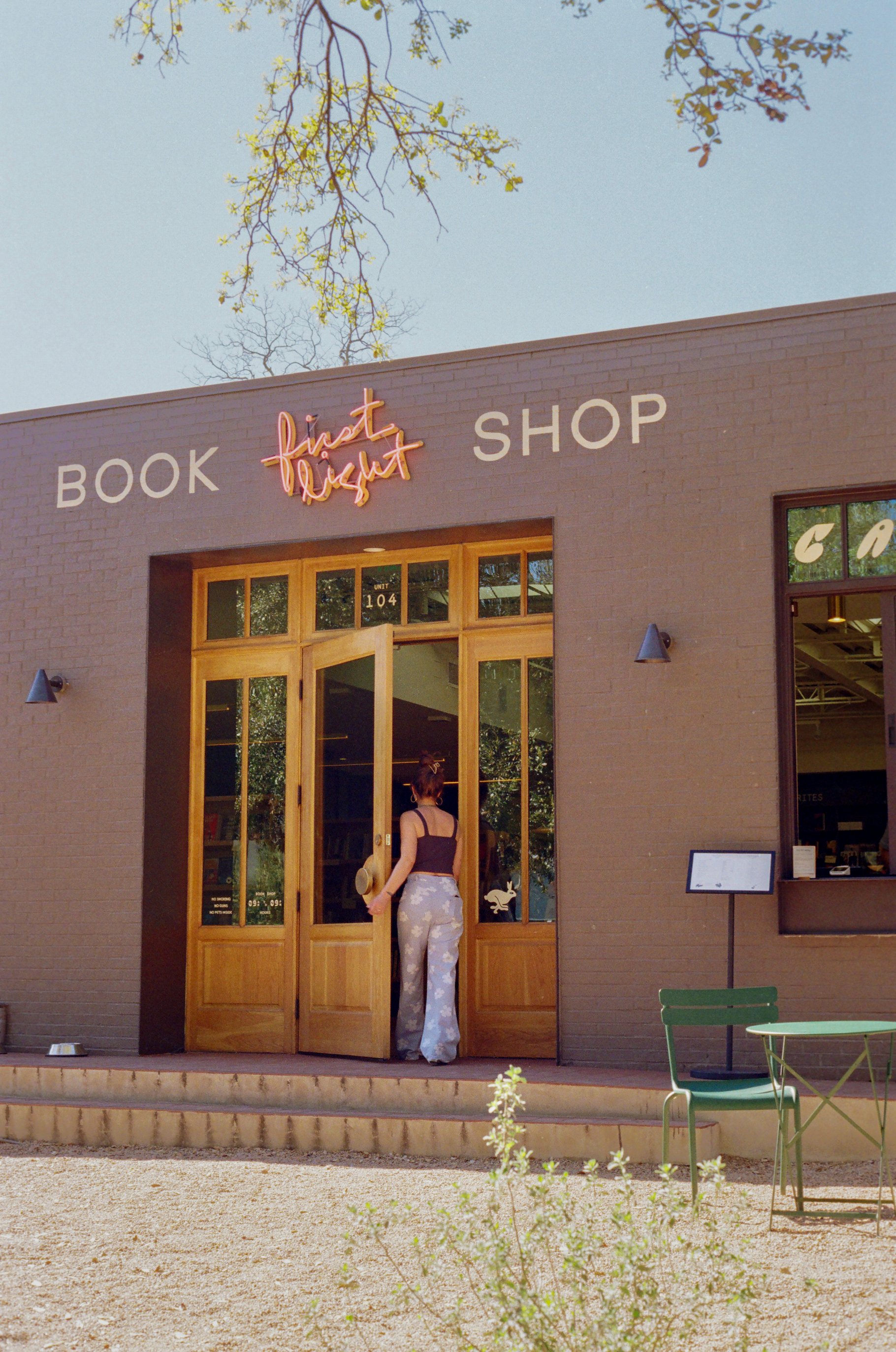 FirstLightBooks-ErinCorrigan-1.jpg
