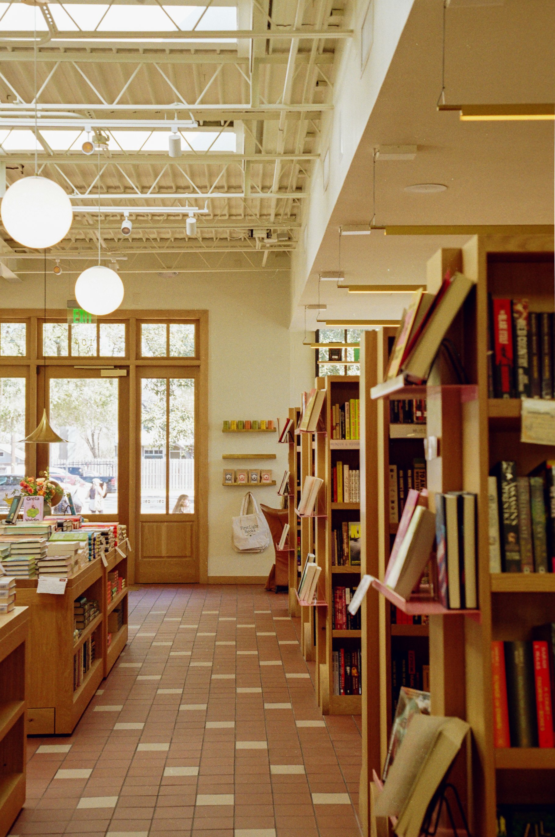 FirstLightBooks-ErinCorrigan-2.jpg