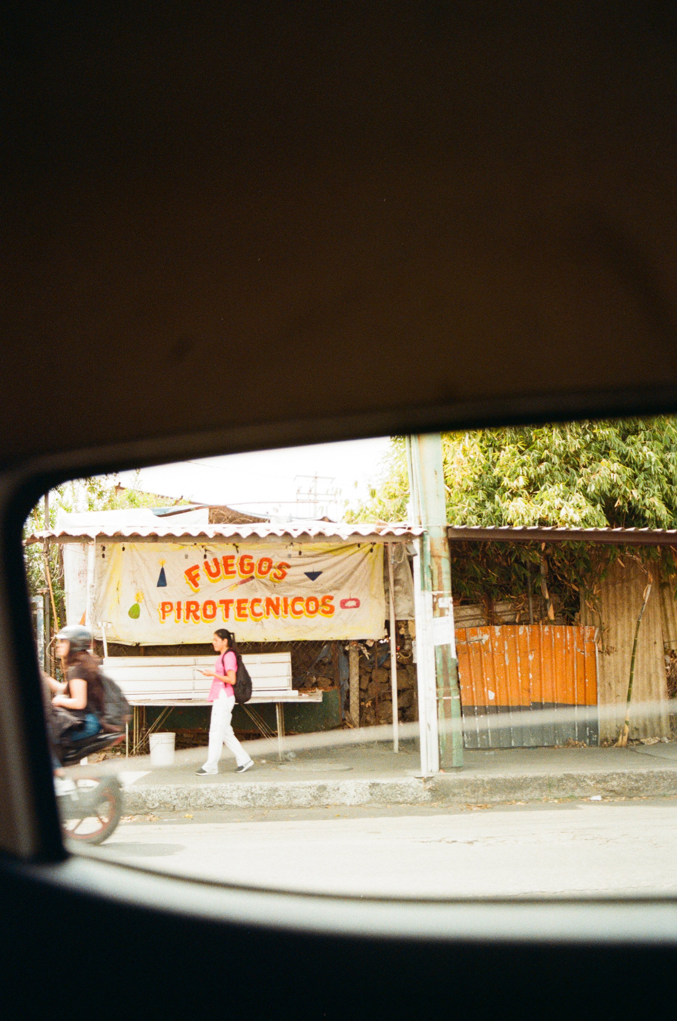 Morelos2025_ErinCorrigan-4.jpg