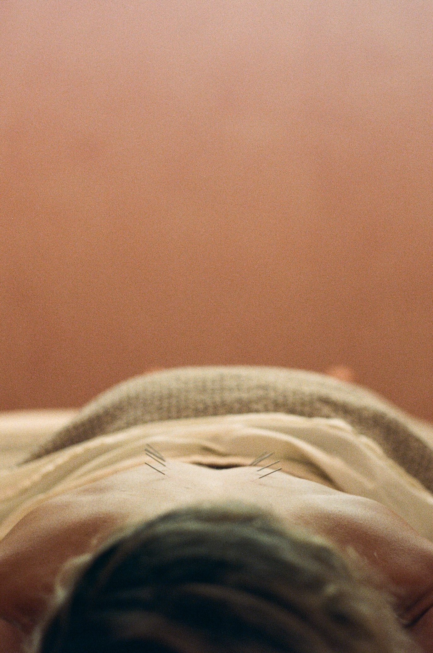 ErinCorrigan_PeachHouse-2.jpg