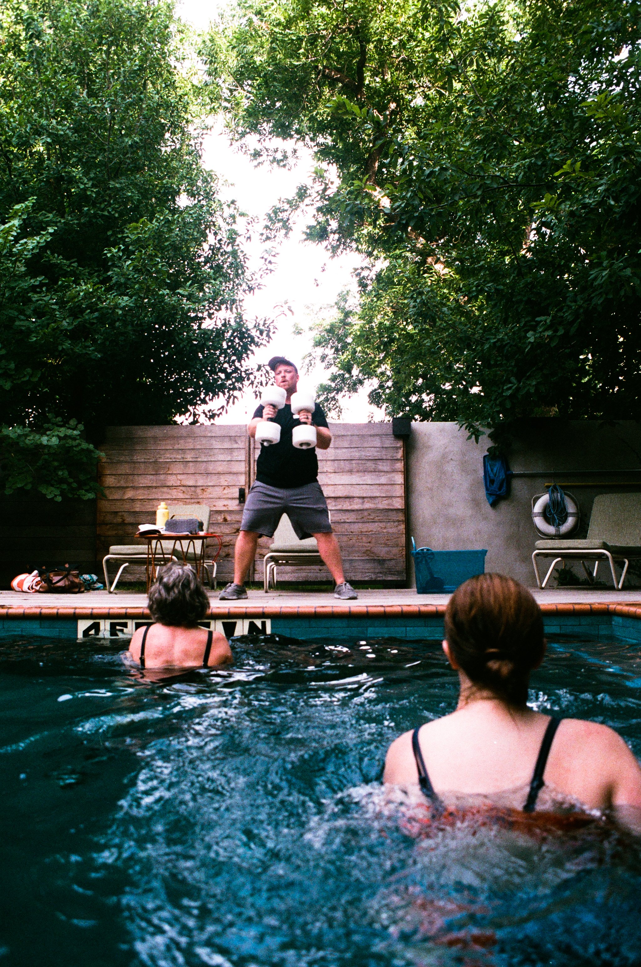 2022 - 11 - Aquafit-2.jpg