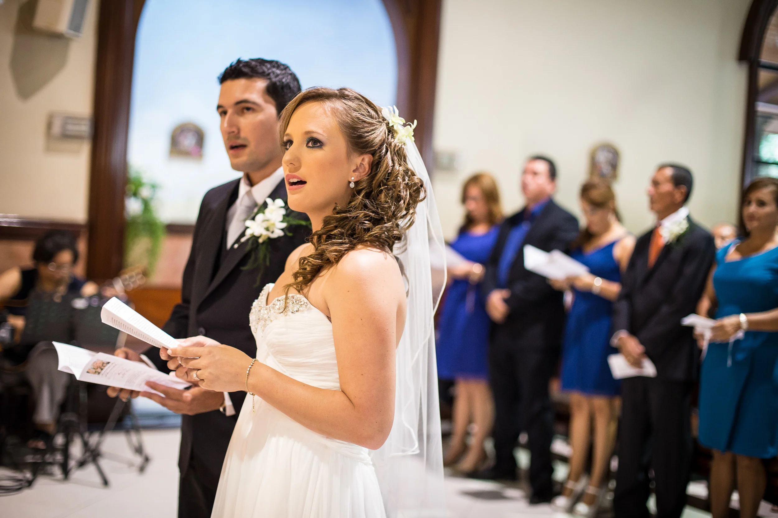 Julio&MariaLaura-129.jpg