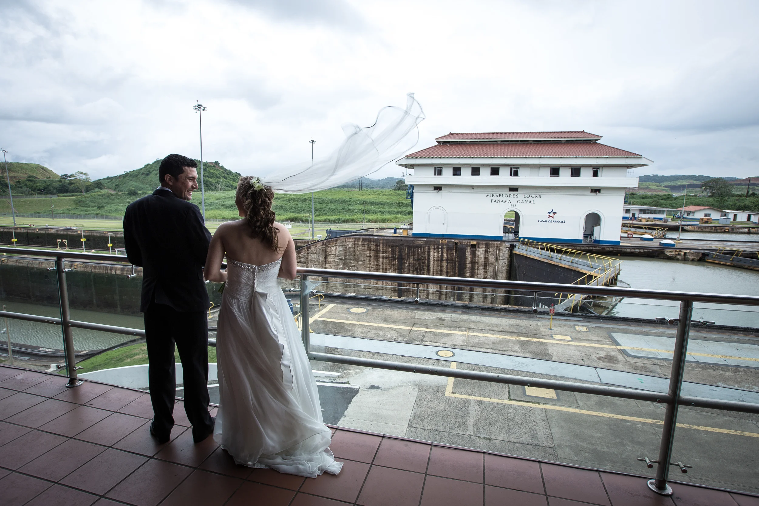 Julio&MariaLaura-294.jpg
