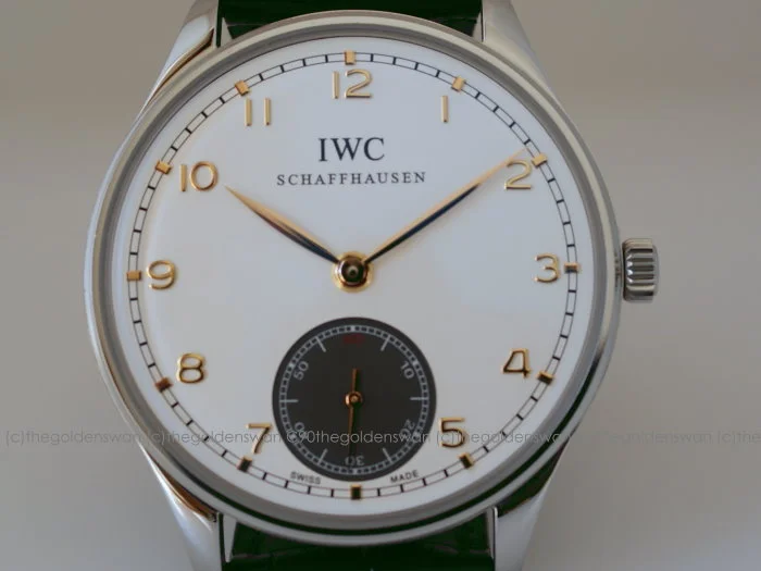 08252014IWC545405a.jpg