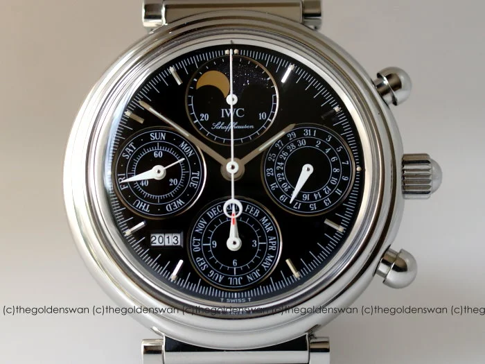 07082014IWCdaVinciperpc.jpg