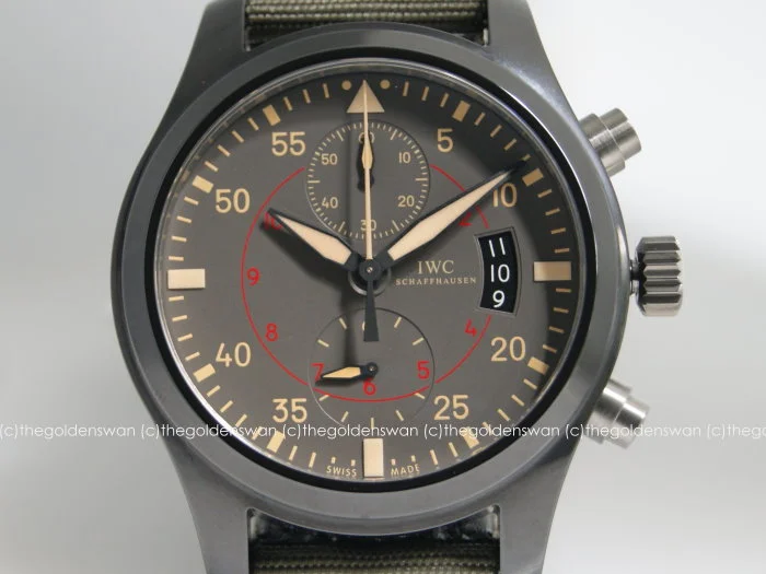 05262014IWCMiramarc.jpg