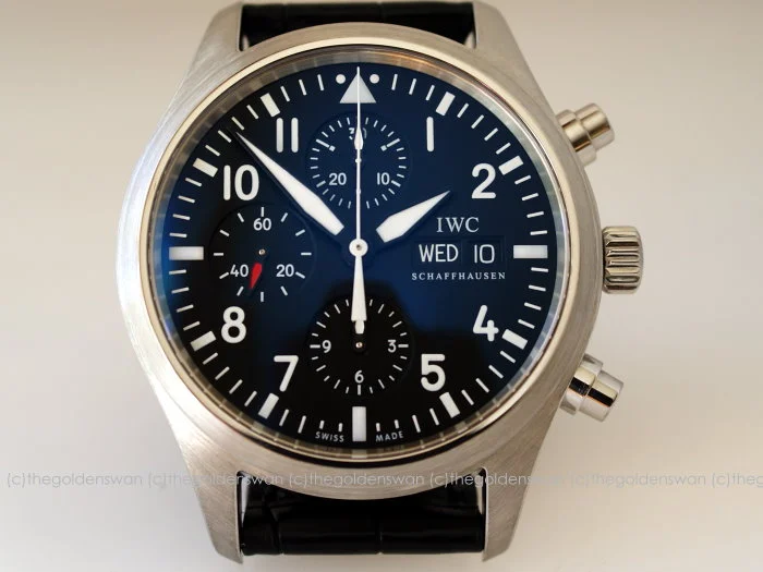 09102014IWC371701a.jpg