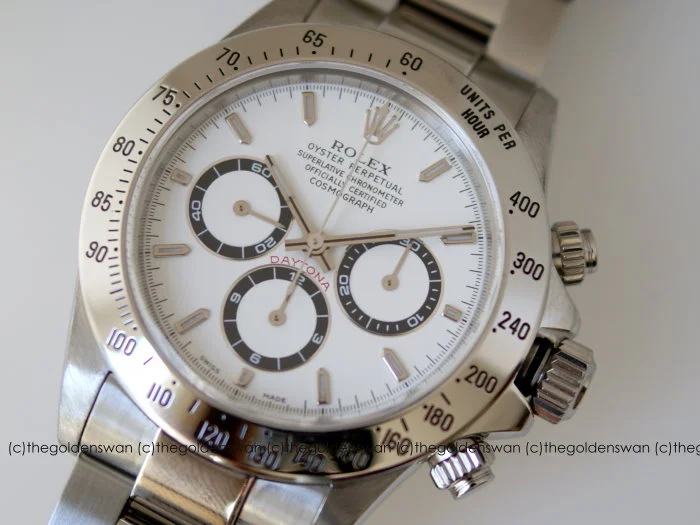 07112014RolexDaytonaad.jpg