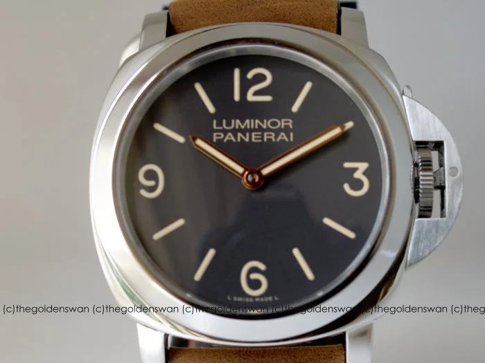 07082014PAM390a.jpg
