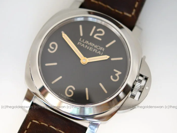 08272014PAM390b.jpg