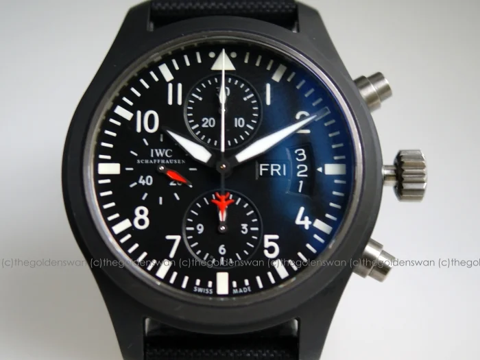 10082014IWC3789a.jpg