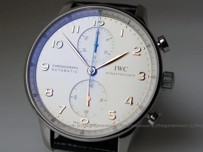 10222014IWC371401b.jpg