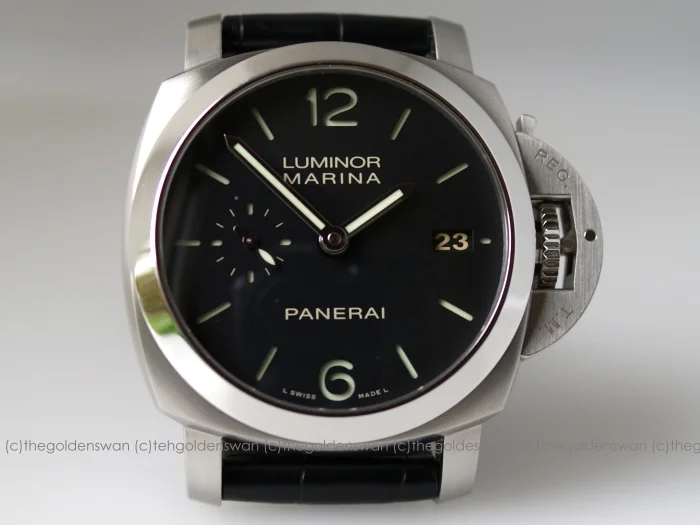 10242014PAM392c.jpg