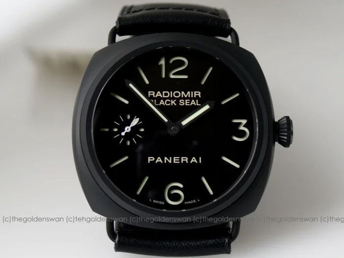 10242014PAM292d.jpg