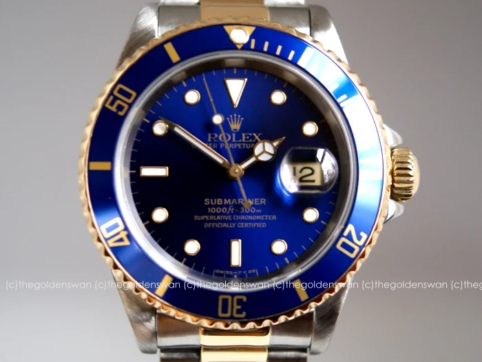 11122014RolexSUbb.jpg