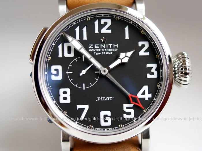 11122014ZenithGMTc.jpg