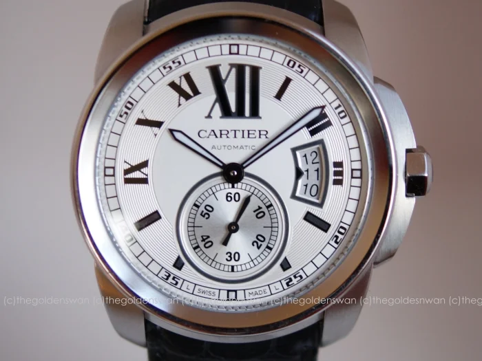 11202014CartierCalibl.jpg