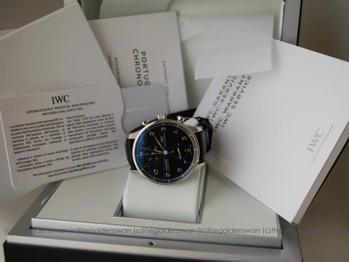 12262014IWC371447k.jpg