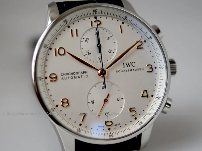01052015IWC371545usedb.jpg
