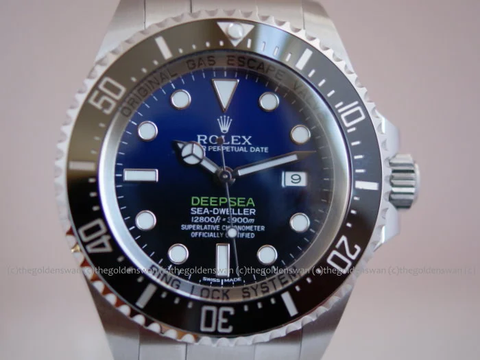 01102015RolexDeepSBluea.jpg