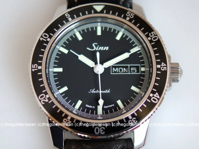 01162015Sinn104b.jpg