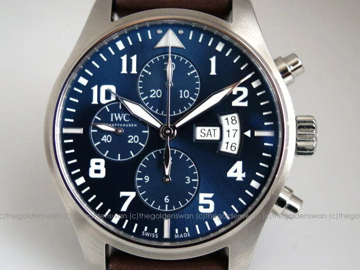 11182014IWCpetitk.jpg