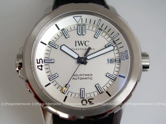 02062015IWCwhiteAquaa.jpg
