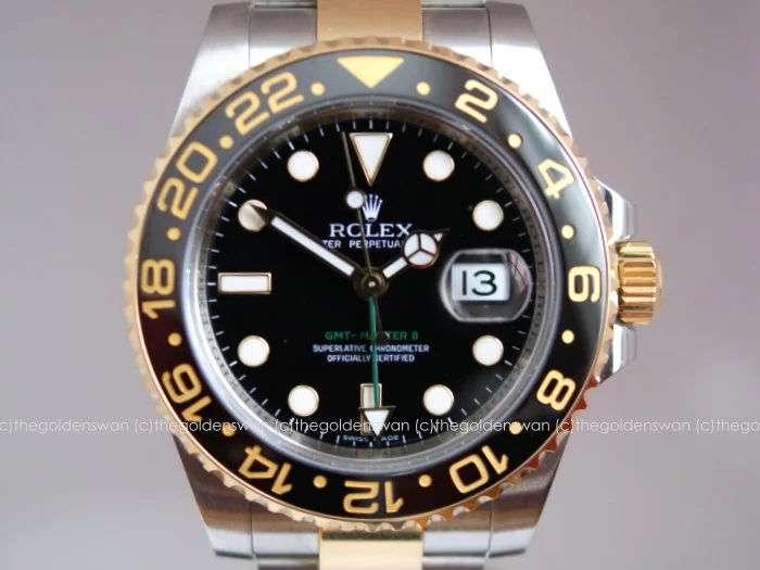 02192015Rolex2TGMT2a.jpg