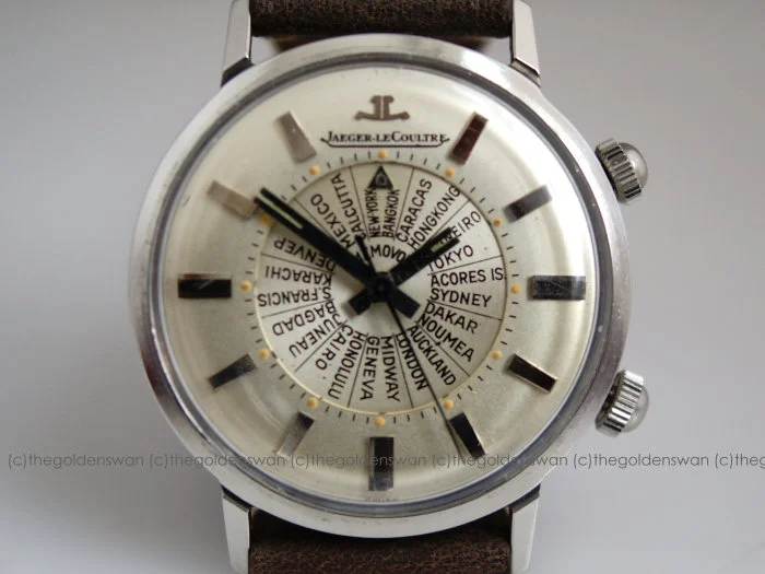 03142015JLCmemoworldtimed.jpg