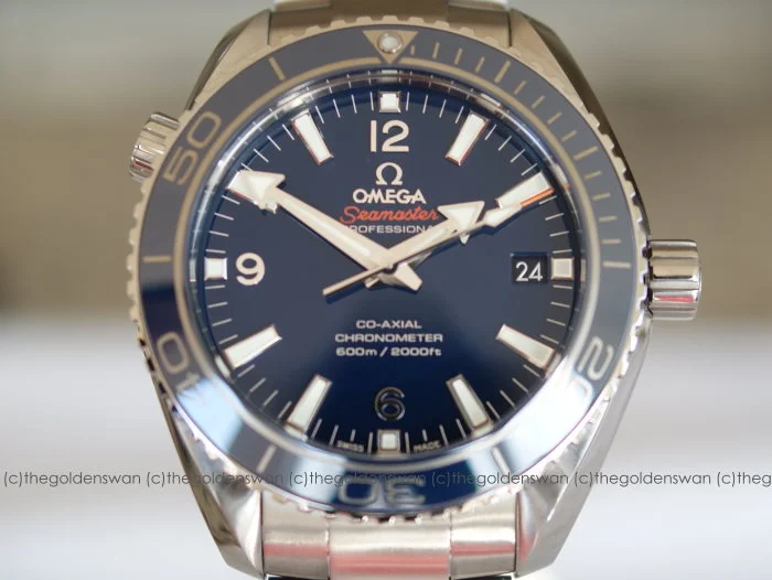 04152015OmegaLM42a.jpg