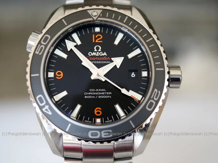 04222015OmegaPO45a.jpg