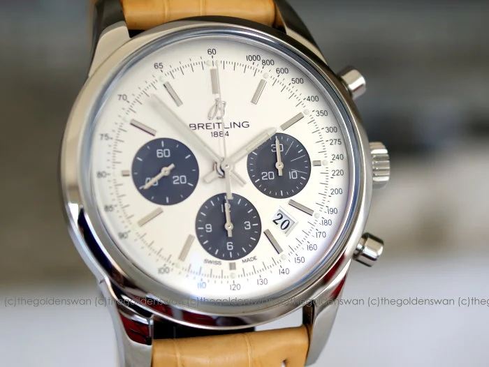 04222015Breitlingtransocenb.jpg