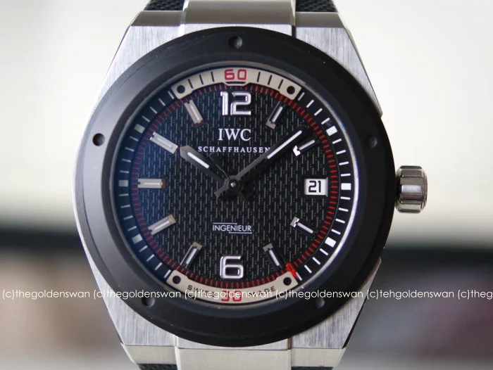 04302015IWC323401a.jpg