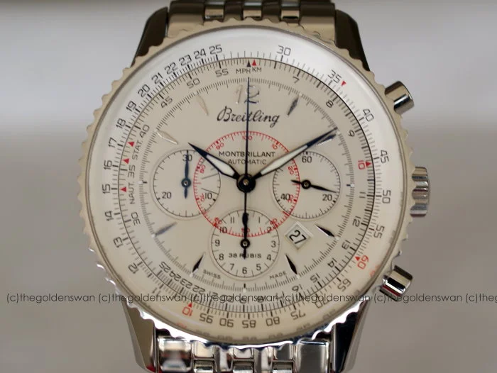 04242015BreitlingMontbrilliantc.jpg
