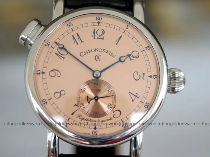 06032015ChronoarepQar.jpg