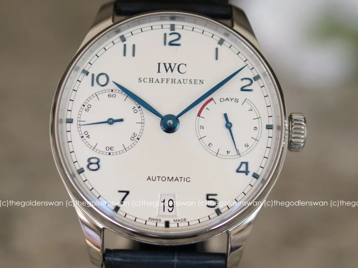 06182015IWC500107d.jpg