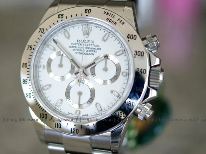 07132015RolexDaytonaWhiteb.jpg
