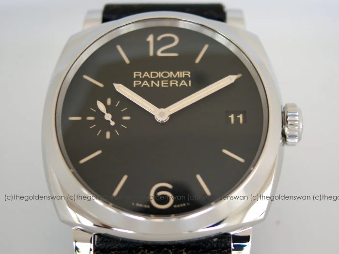 07132015PAM514a.jpg