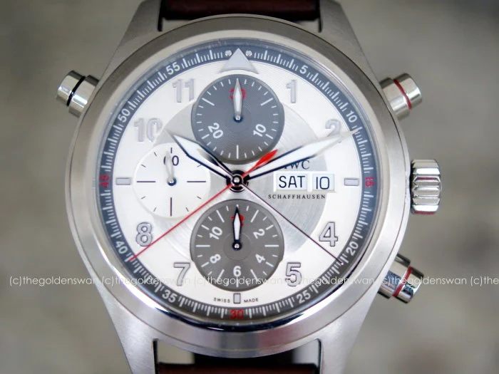 08012015IWC371806a.jpg