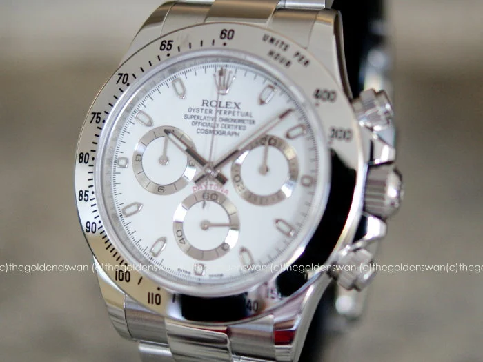 08182015RolexDaytonaNewb.jpg