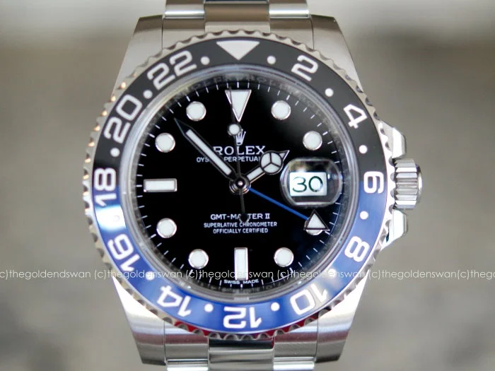 09182015RolexBLNRa.jpg
