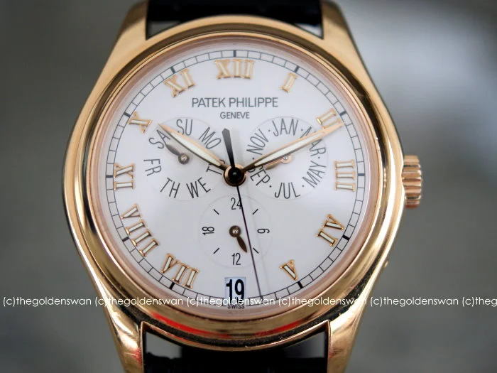 09192015Patek5035Ra.jpg