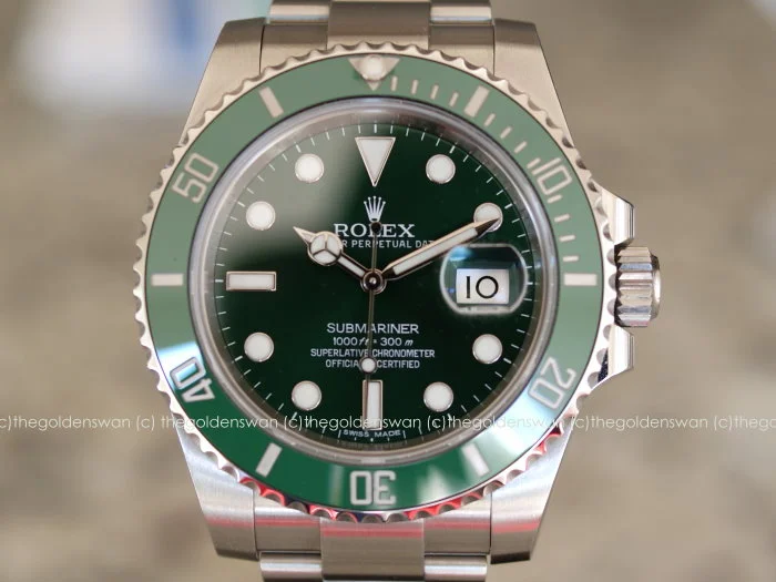 10232015RolexGreensuba.jpg