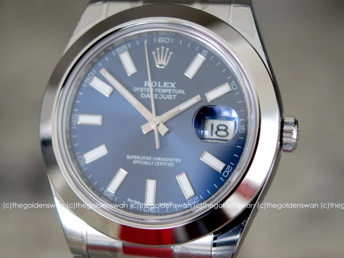 11112015RolexDJ2c.jpg
