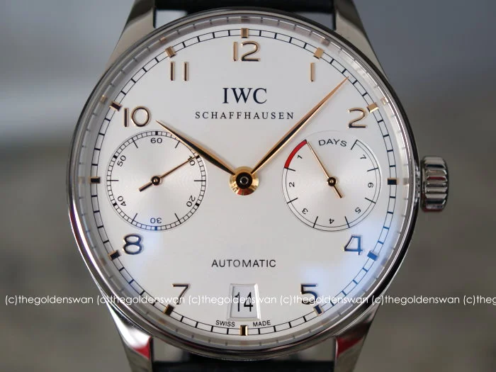 01192016IWC500114b.jpg