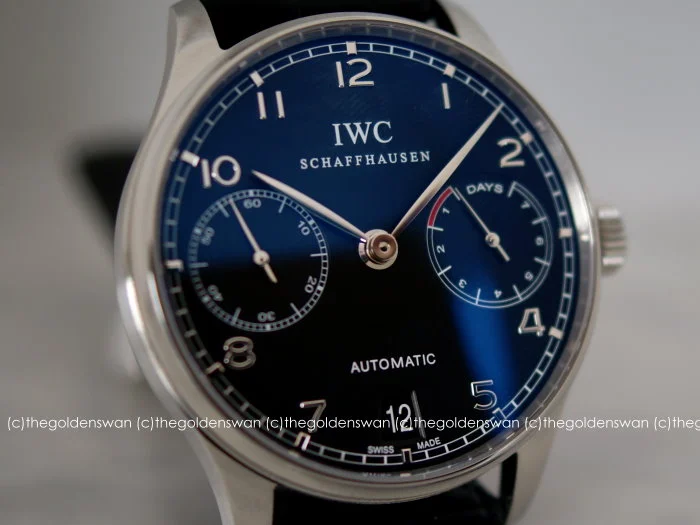 01192015IWC500109b.jpg