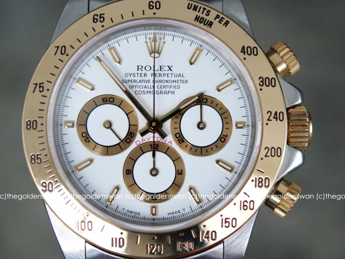 02112016Rolex2TDaya.jpg