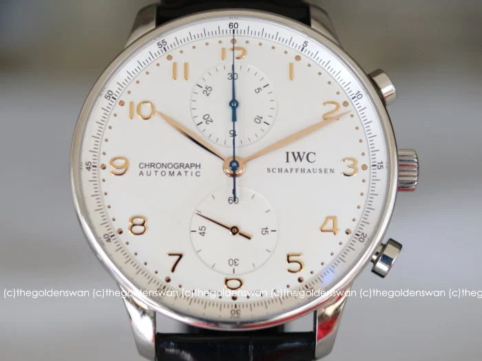 01272016IWC371401a.jpg